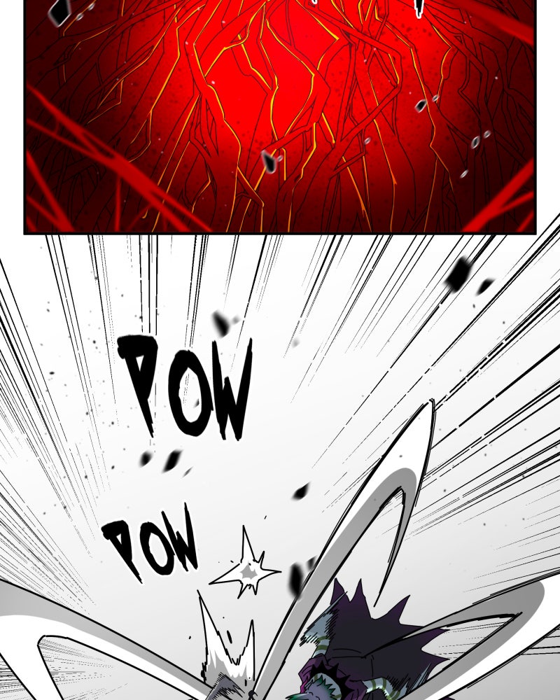 Read BlackSun chapter 119 image 60 on Lezhin