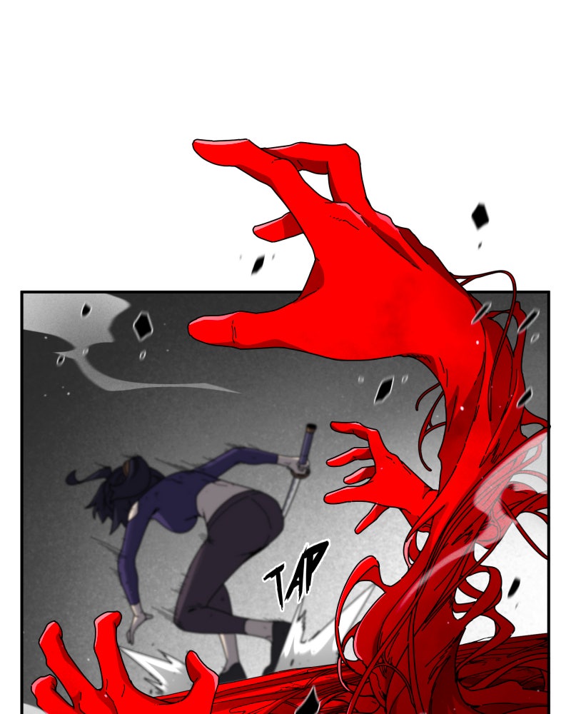 Read BlackSun chapter 119 image 64 on Lezhin