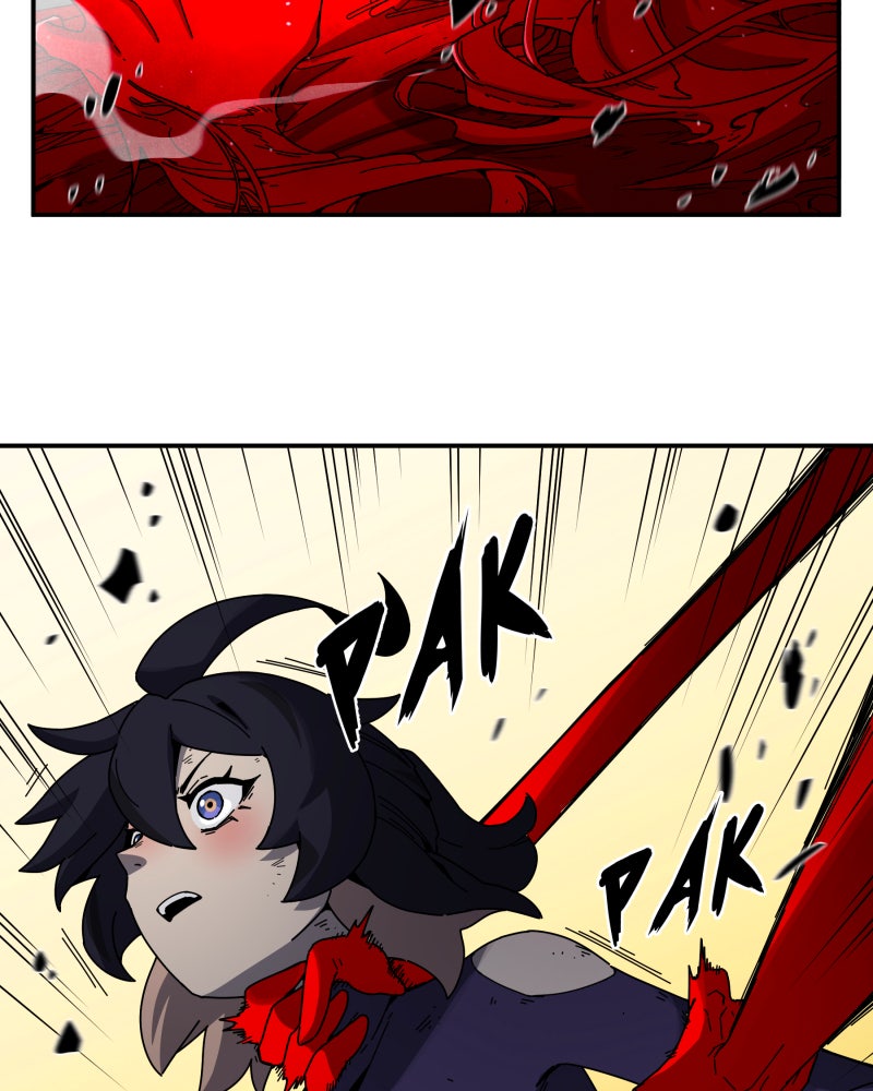 Read BlackSun chapter 119 image 65 on Lezhin