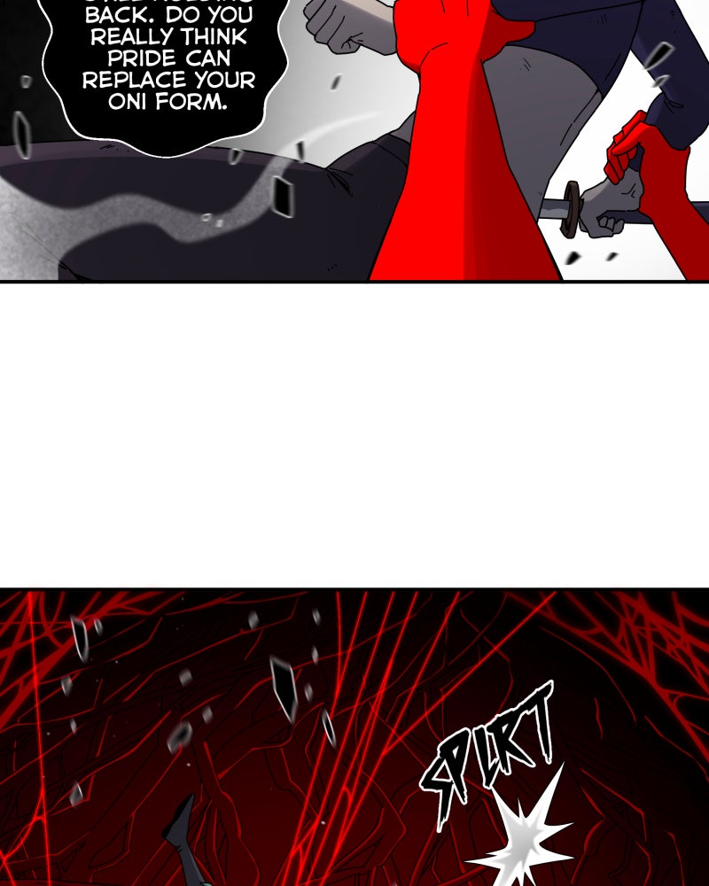 Read BlackSun chapter 119 image 68 on Lezhin