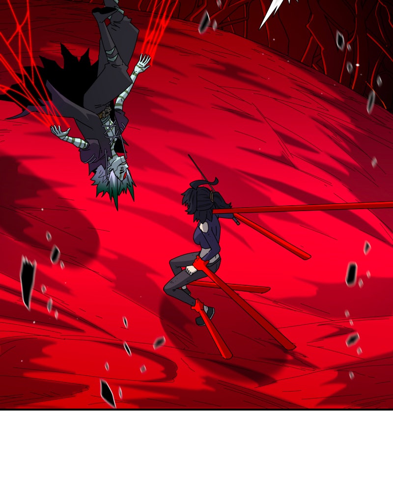 Read BlackSun chapter 119 image 69 on Lezhin