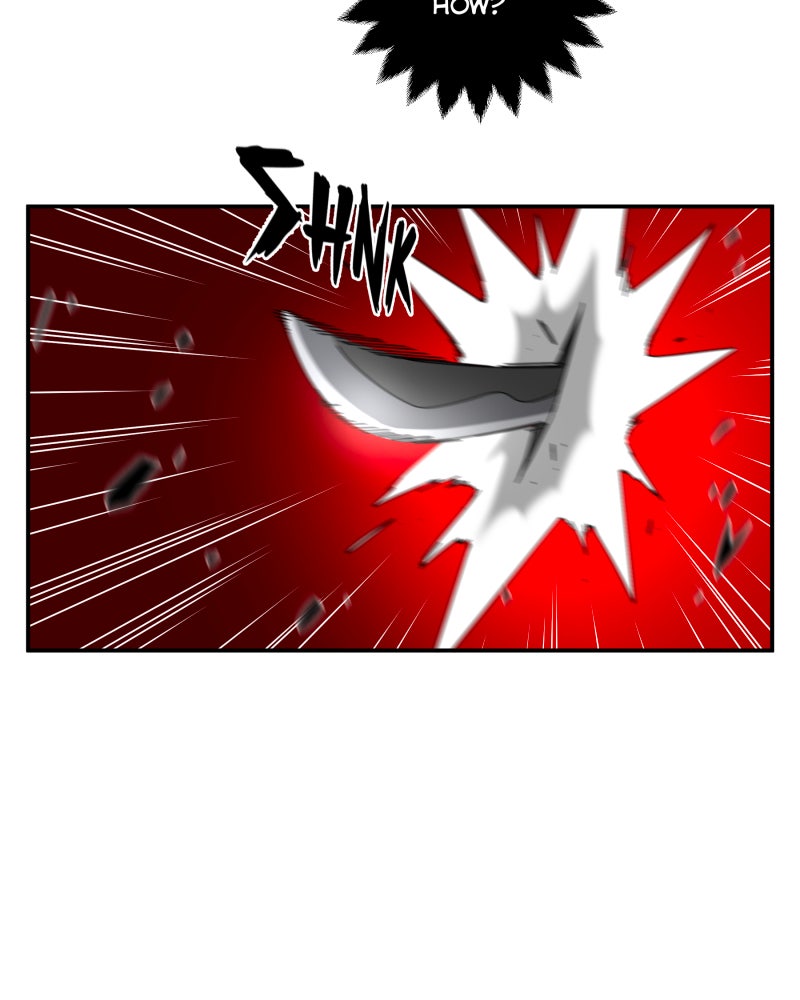 Read BlackSun chapter 119 image 71 on Lezhin