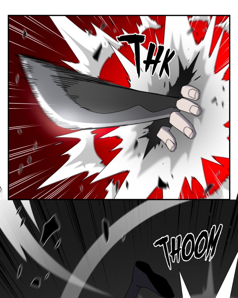 Read BlackSun chapter 119 image 72 on Lezhin