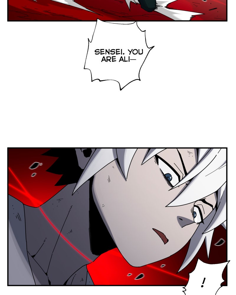 Read BlackSun chapter 119 image 76 on Lezhin