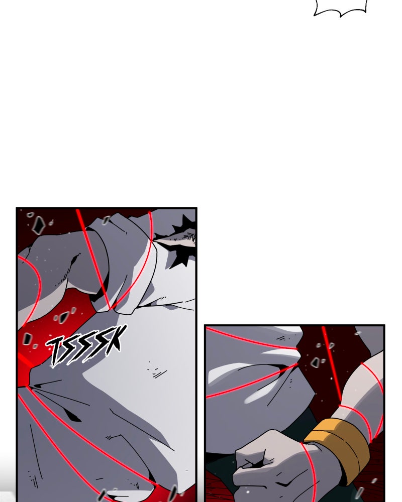 Read BlackSun chapter 119 image 77 on Lezhin
