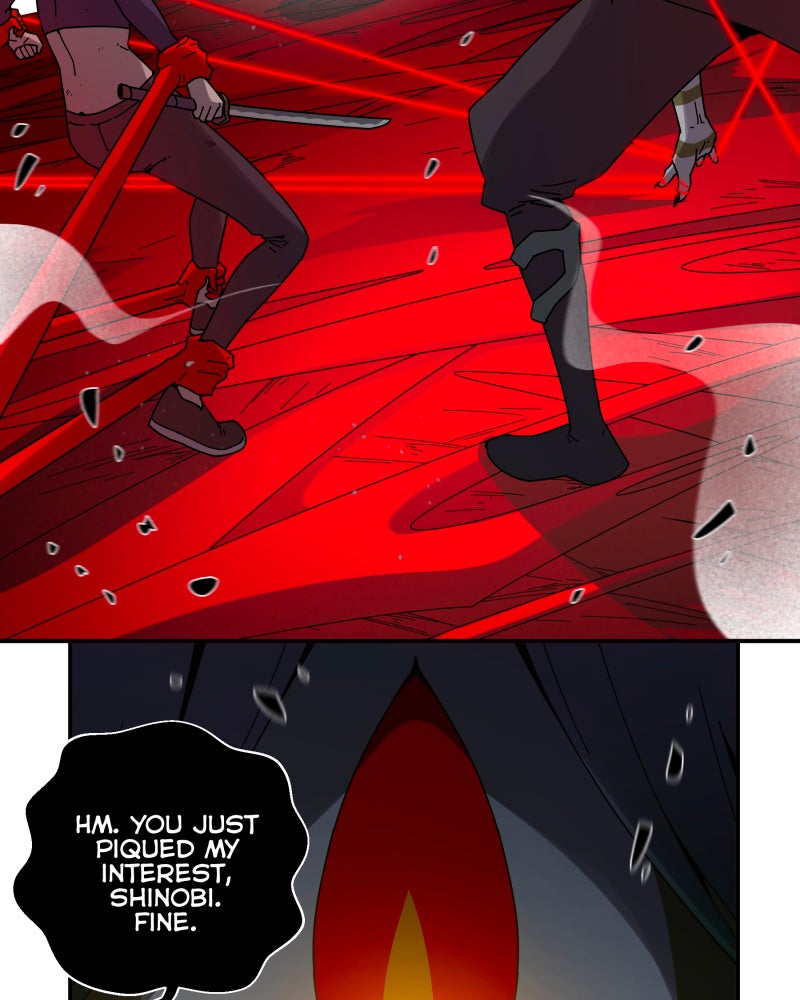Read BlackSun chapter 119 image 79 on Lezhin
