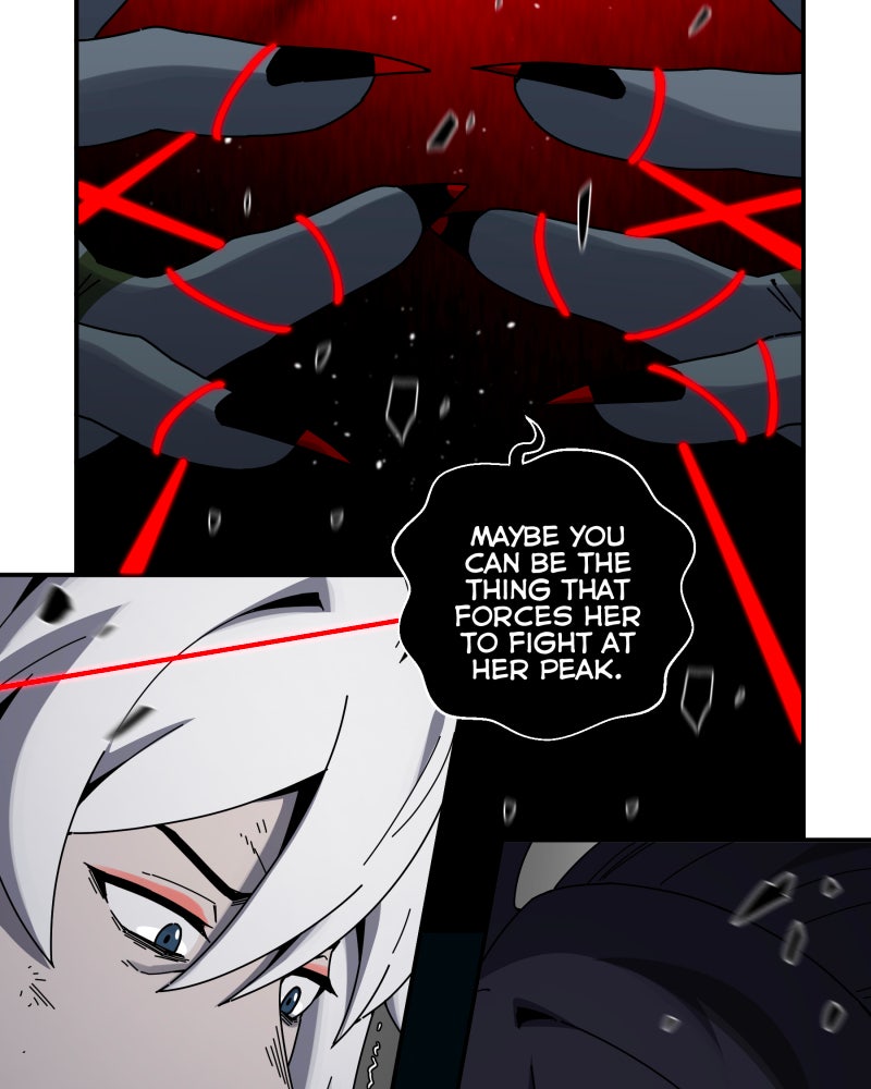 Read BlackSun chapter 119 image 81 on Lezhin
