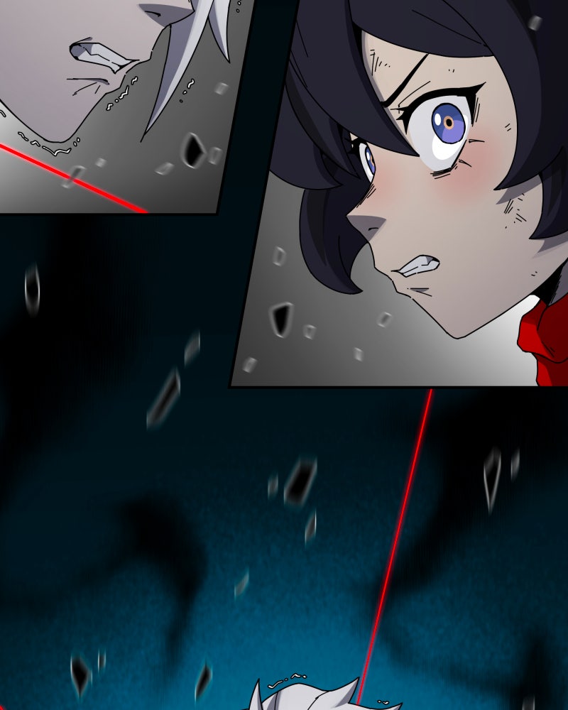Read BlackSun chapter 119 image 82 on Lezhin