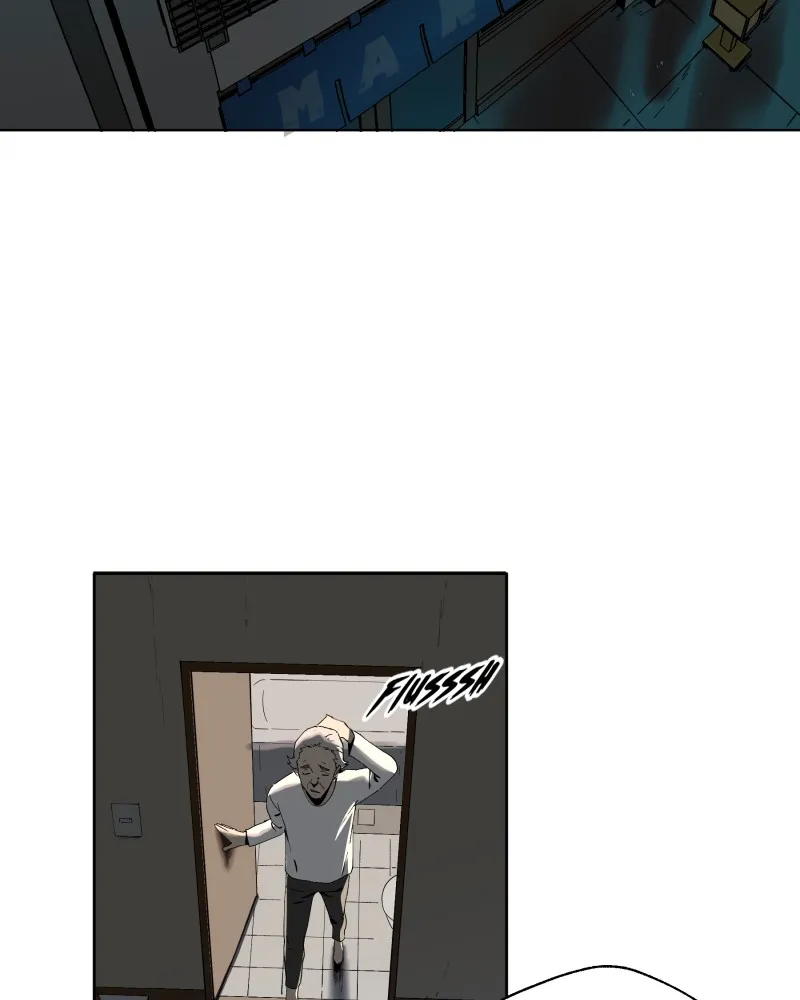 Read BlackSun chapter 12 image 1 on Lezhin