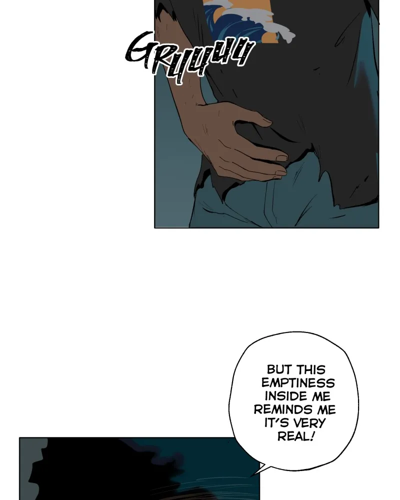 Read BlackSun chapter 12 image 12 on Lezhin