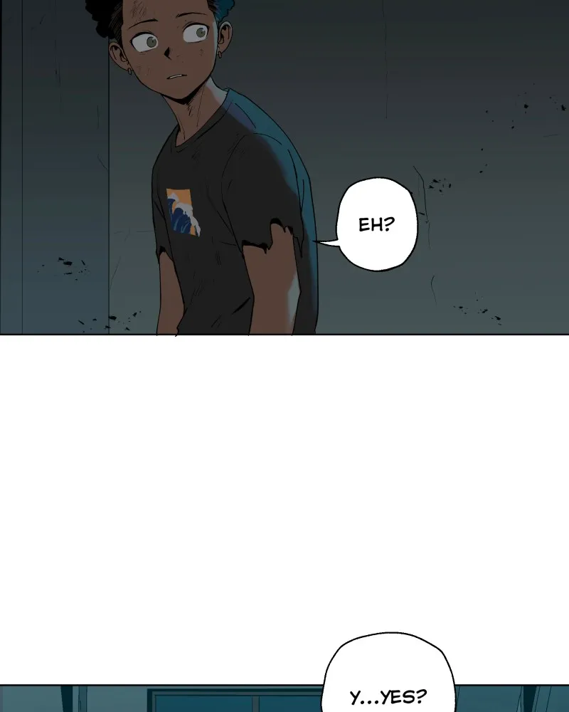 Read BlackSun chapter 12 image 14 on Lezhin