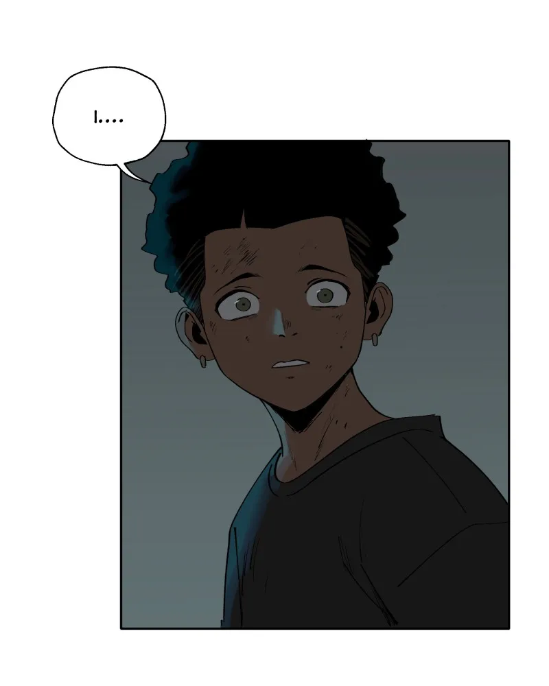 Read BlackSun chapter 12 image 17 on Lezhin