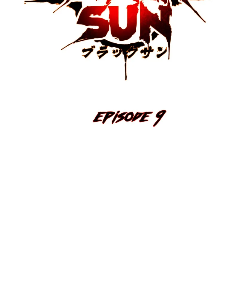 Read BlackSun chapter 12 image 19 on Lezhin