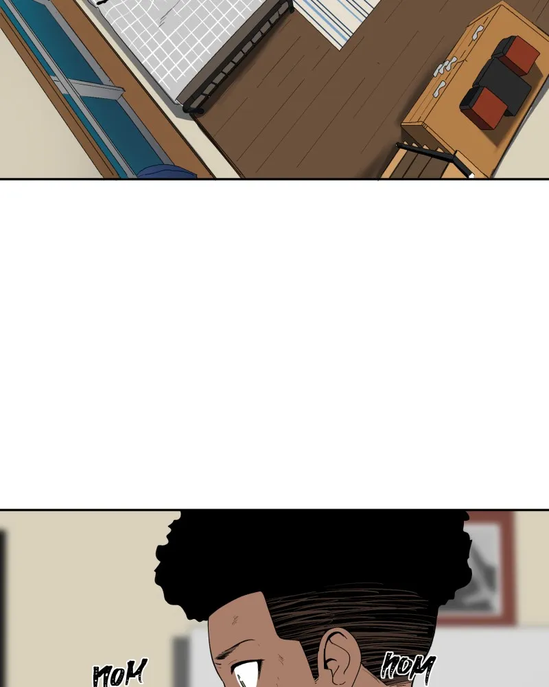 Read BlackSun chapter 12 image 21 on Lezhin