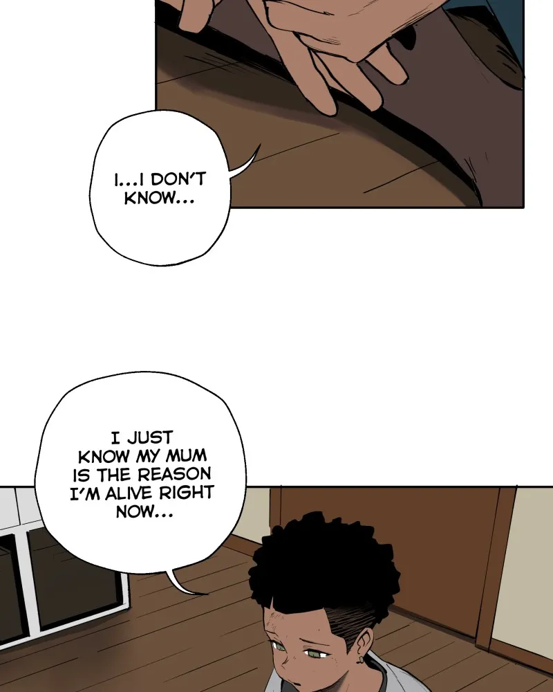 Read BlackSun chapter 12 image 24 on Lezhin