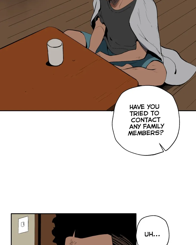 Read BlackSun chapter 12 image 25 on Lezhin