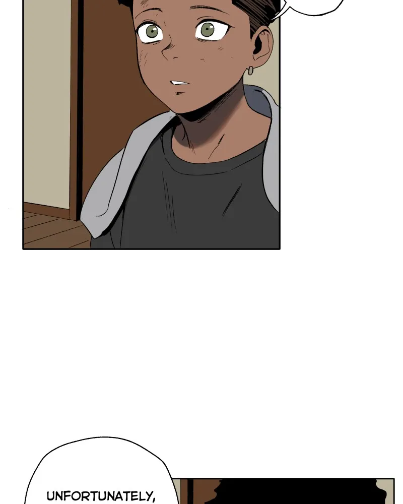 Read BlackSun chapter 12 image 26 on Lezhin