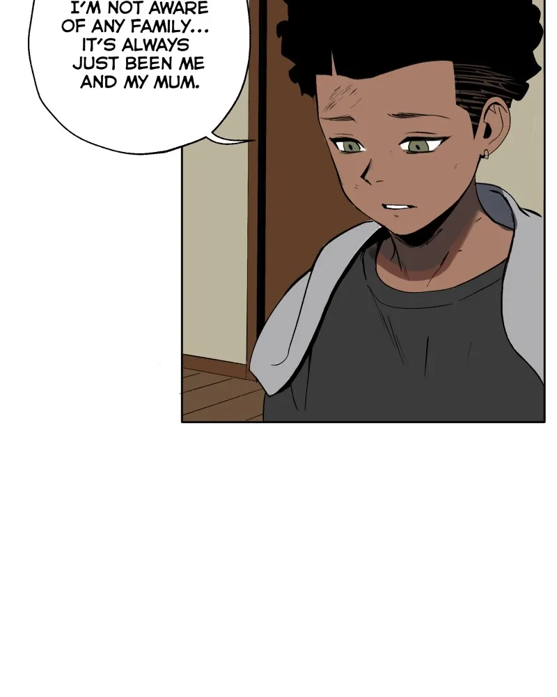 Read BlackSun chapter 12 image 27 on Lezhin