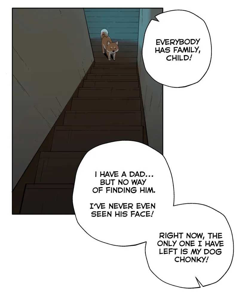Read BlackSun chapter 12 image 28 on Lezhin