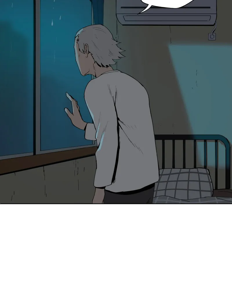 Read BlackSun chapter 12 image 3 on Lezhin