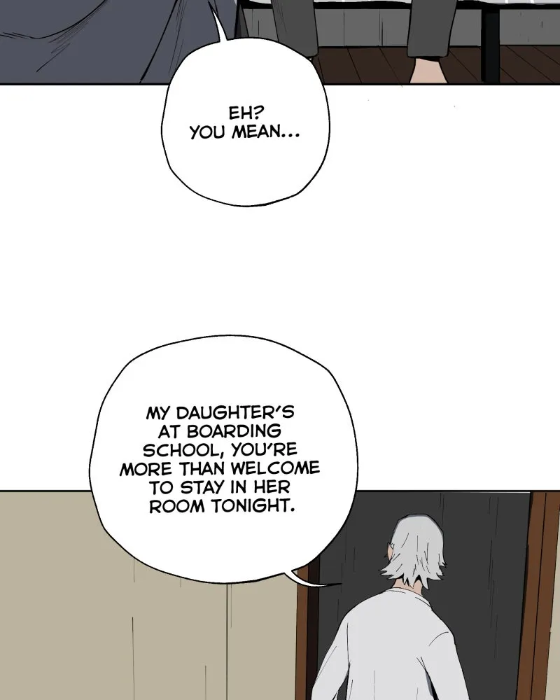 Read BlackSun chapter 12 image 30 on Lezhin