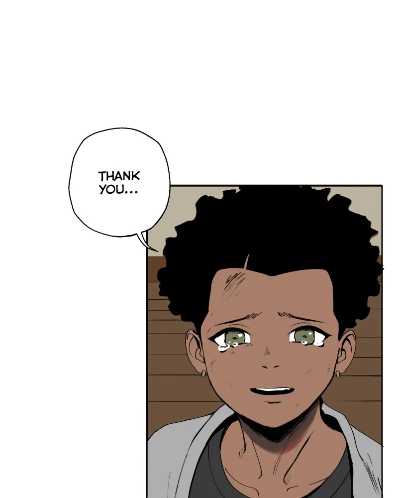 Read BlackSun chapter 12 image 33 on Lezhin