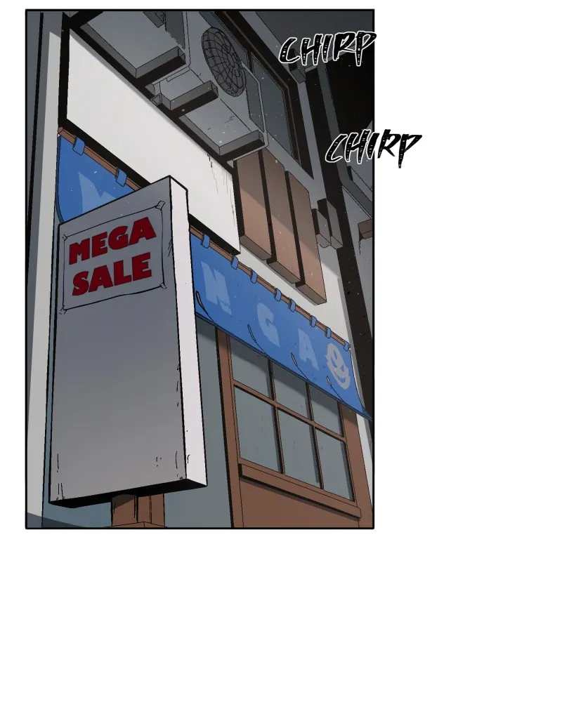Read BlackSun chapter 12 image 36 on Lezhin