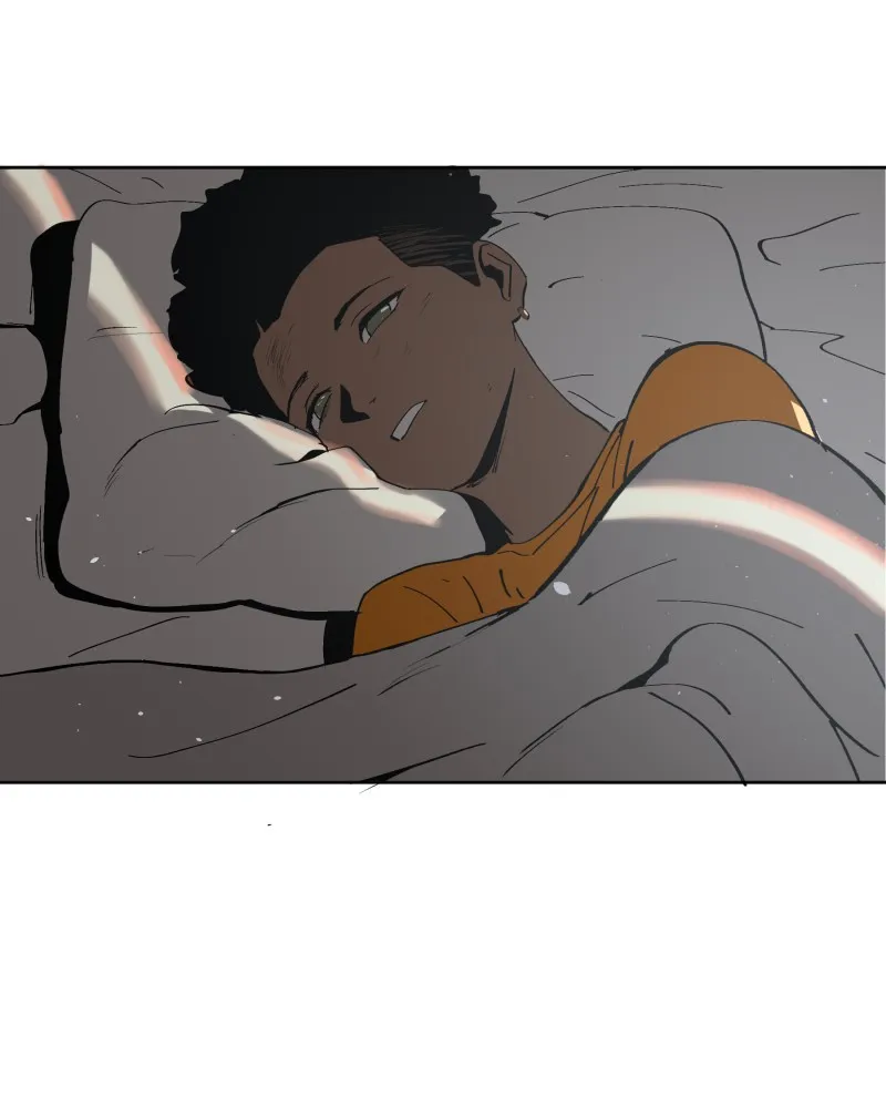 Read BlackSun chapter 12 image 38 on Lezhin