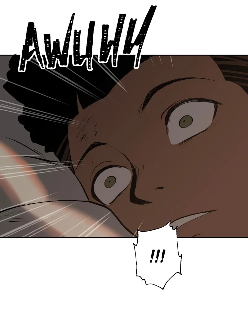 Read BlackSun chapter 12 image 39 on Lezhin