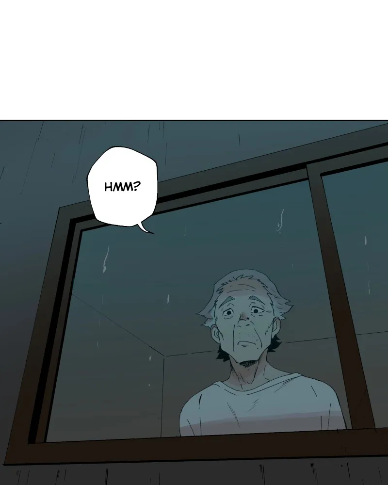 Read BlackSun chapter 12 image 4 on Lezhin
