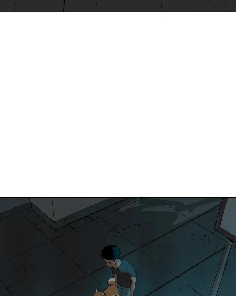 Read BlackSun chapter 12 image 5 on Lezhin