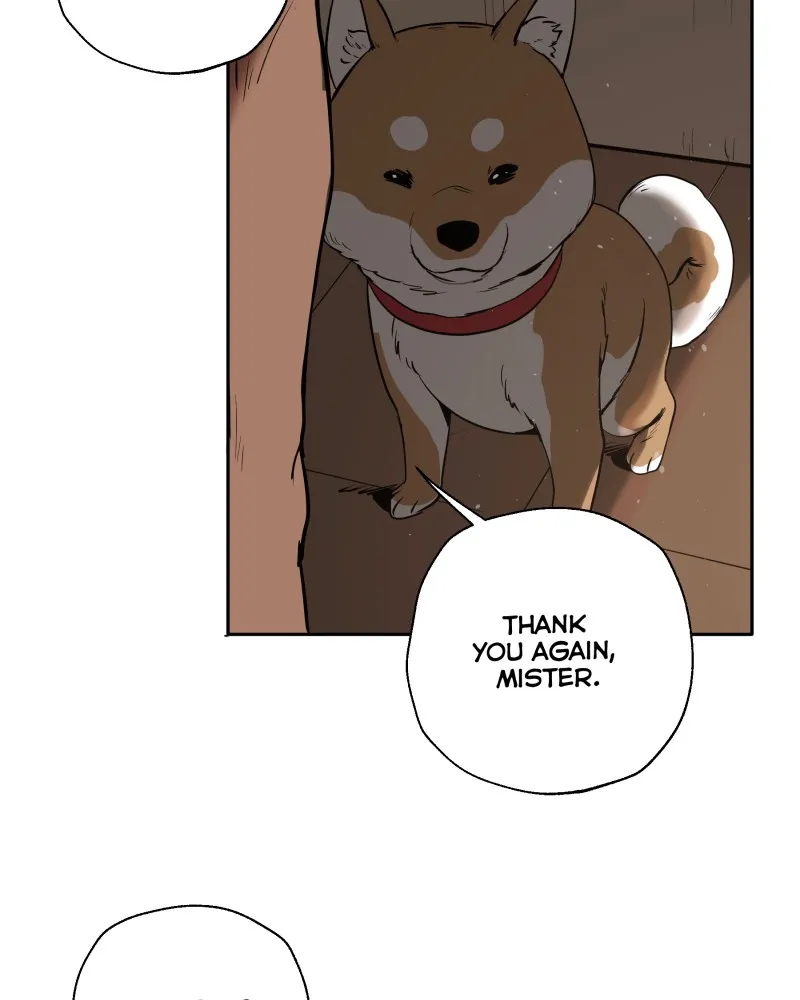 Read BlackSun chapter 12 image 50 on Lezhin