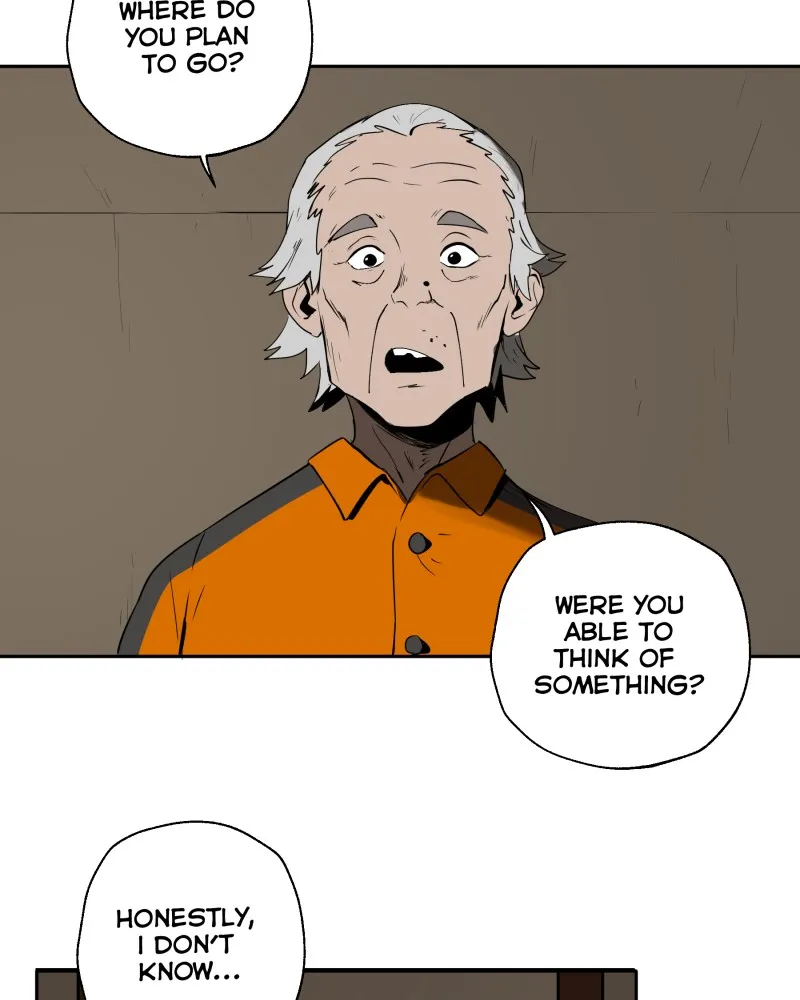 Read BlackSun chapter 12 image 51 on Lezhin