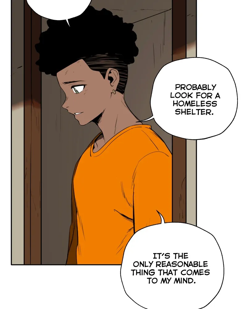 Read BlackSun chapter 12 image 52 on Lezhin
