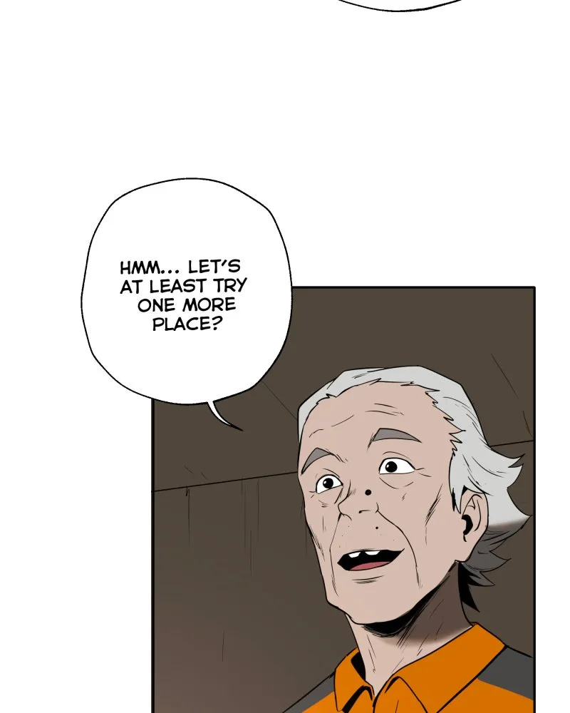 Read BlackSun chapter 12 image 53 on Lezhin