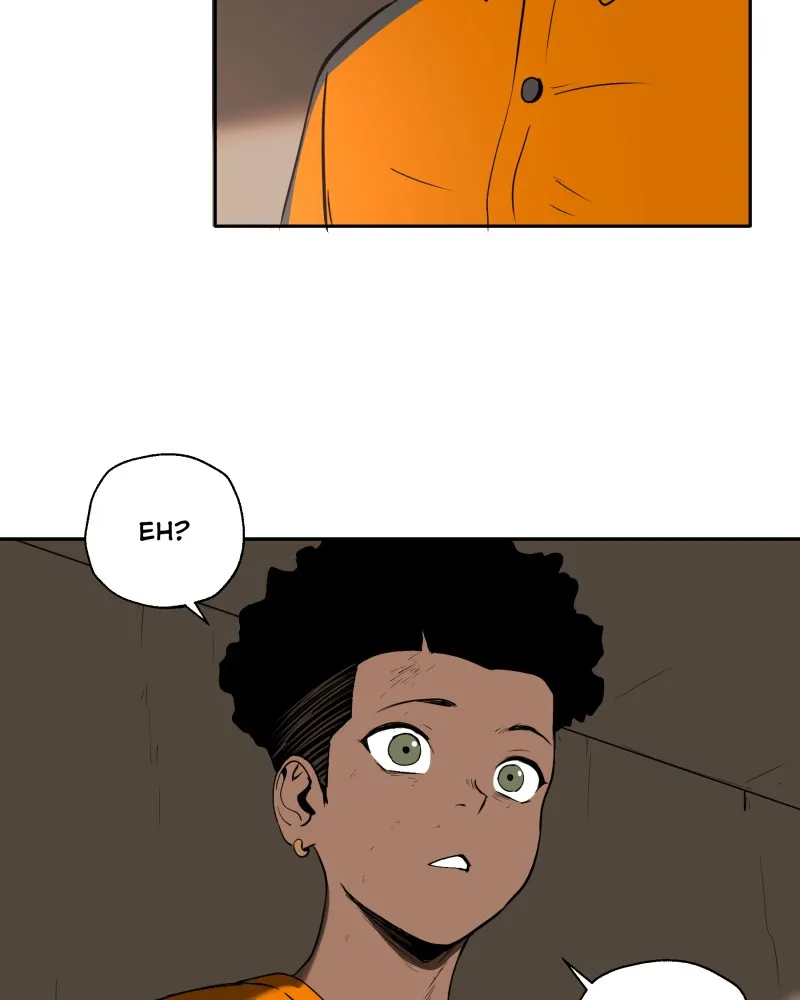 Read BlackSun chapter 12 image 54 on Lezhin