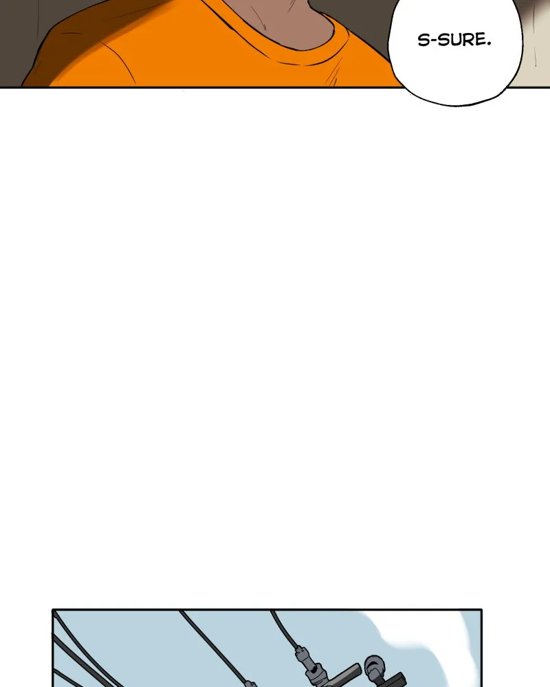 Read BlackSun chapter 12 image 55 on Lezhin