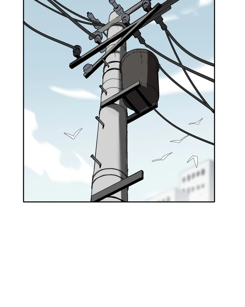 Read BlackSun chapter 12 image 56 on Lezhin