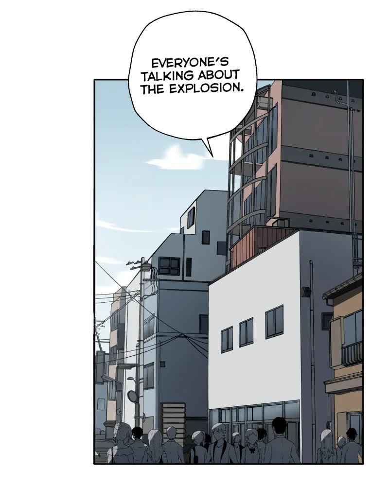 Read BlackSun chapter 12 image 57 on Lezhin