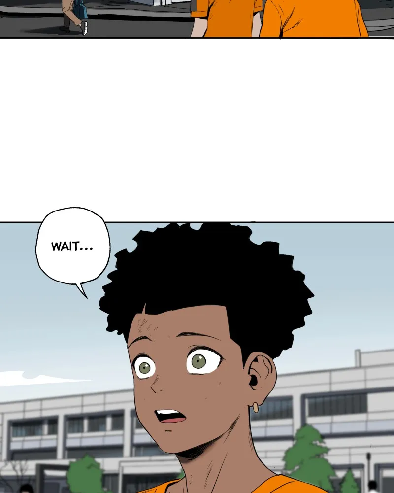Read BlackSun chapter 12 image 59 on Lezhin