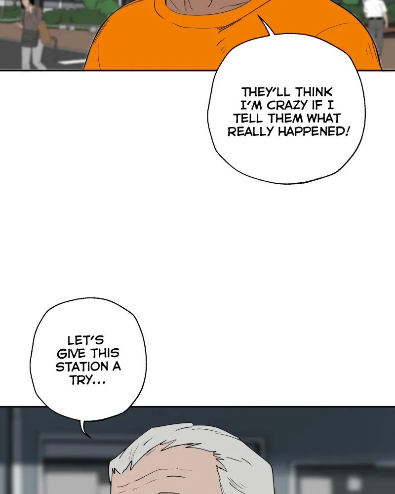 Read BlackSun chapter 12 image 60 on Lezhin