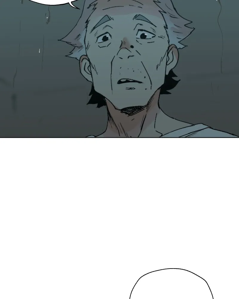Read BlackSun chapter 12 image 7 on Lezhin