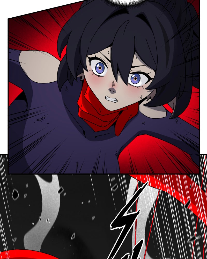 Read BlackSun chapter 120 image 11 on Lezhin