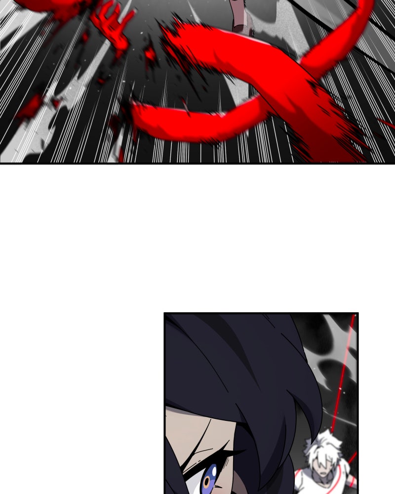 Read BlackSun chapter 120 image 16 on Lezhin