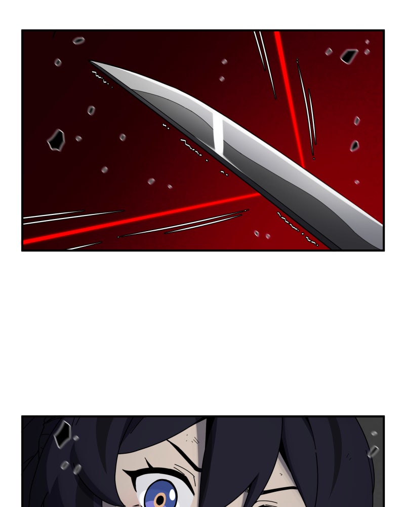 Read BlackSun chapter 120 image 19 on Lezhin