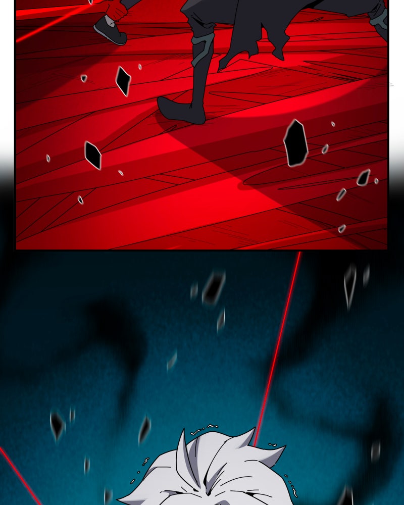 Read BlackSun chapter 120 image 2 on Lezhin