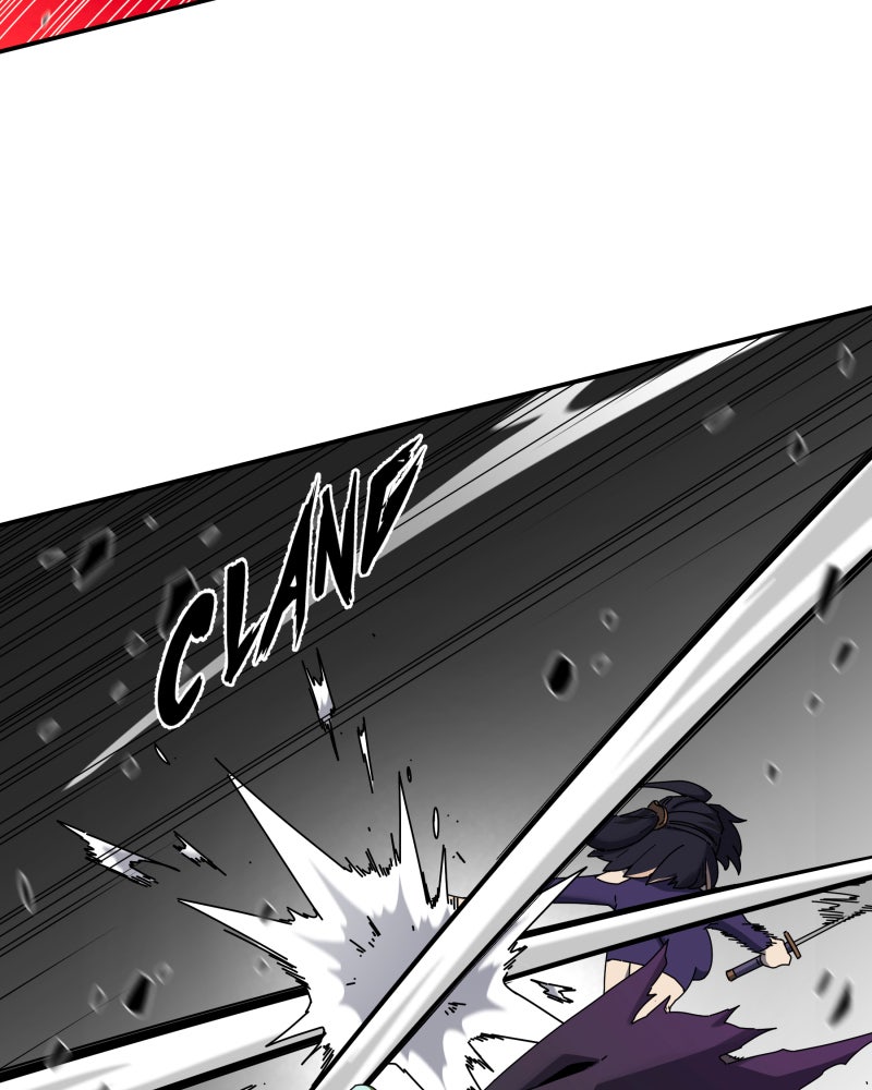 Read BlackSun chapter 120 image 26 on Lezhin