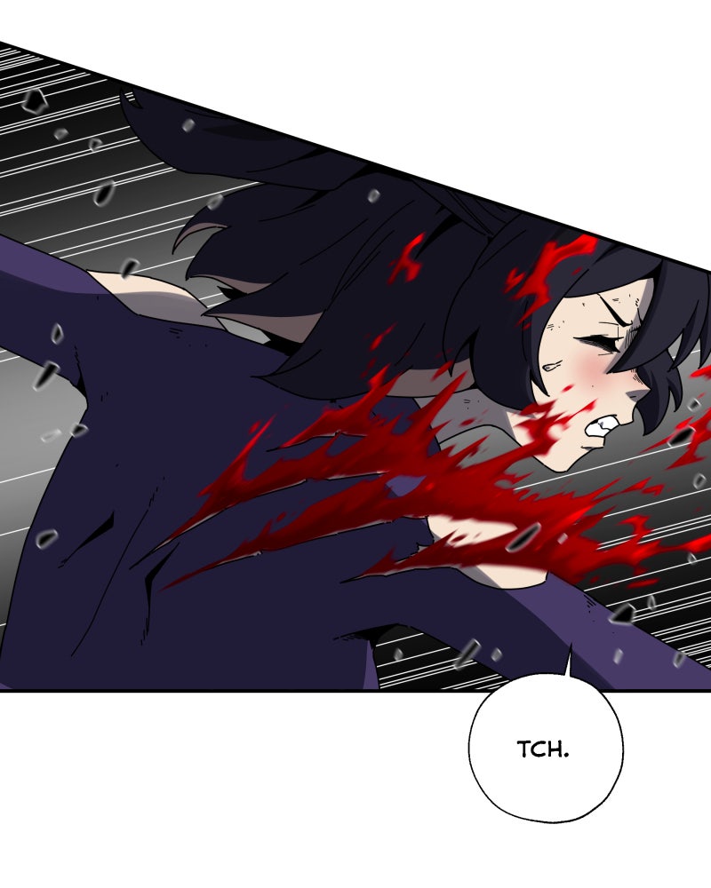Read BlackSun chapter 120 image 28 on Lezhin