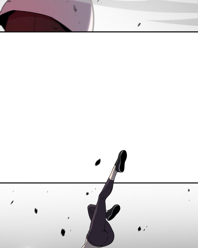 Read BlackSun chapter 120 image 32 on Lezhin