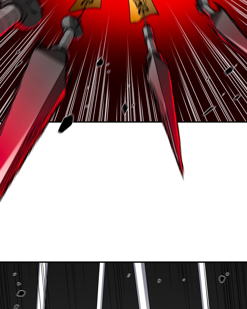 Read BlackSun chapter 120 image 35 on Lezhin